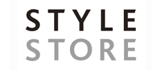 STYLE STORE<small>(web store)</small>