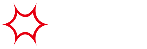 acute accent