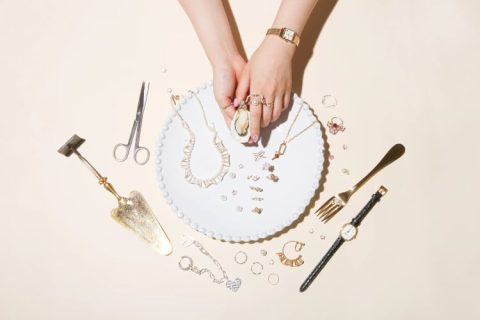 drama H.P.FRANCE 広島店